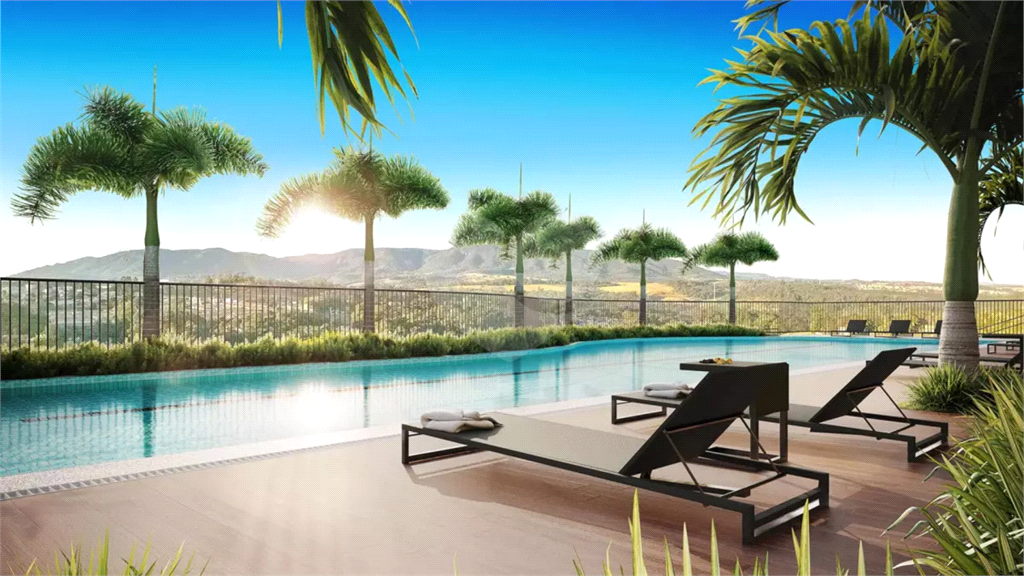 Apartamento à venda com 2 quartos, 59m² - Foto 20