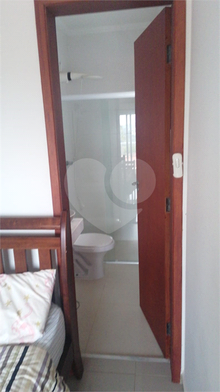 Apartamento à venda com 3 quartos, 86m² - Foto 6