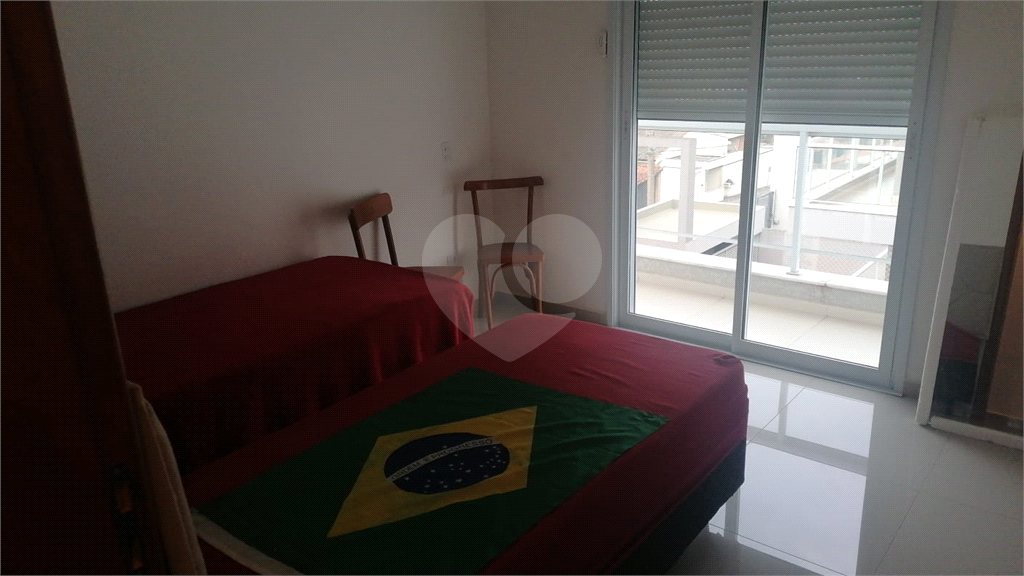 Apartamento à venda com 3 quartos, 86m² - Foto 9