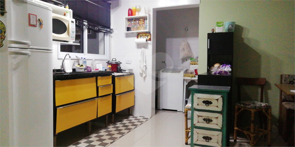 Apartamento à venda com 3 quartos, 86m² - Foto 16