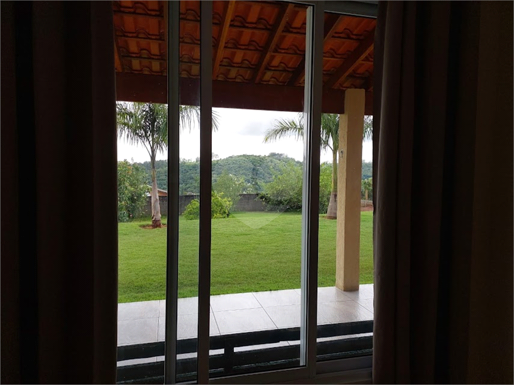 Casa de Condomínio à venda com 2 quartos, 260m² - Foto 39