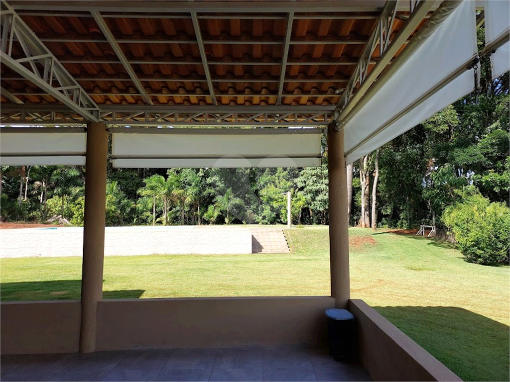 Casa de Condomínio à venda com 2 quartos, 260m² - Foto 34