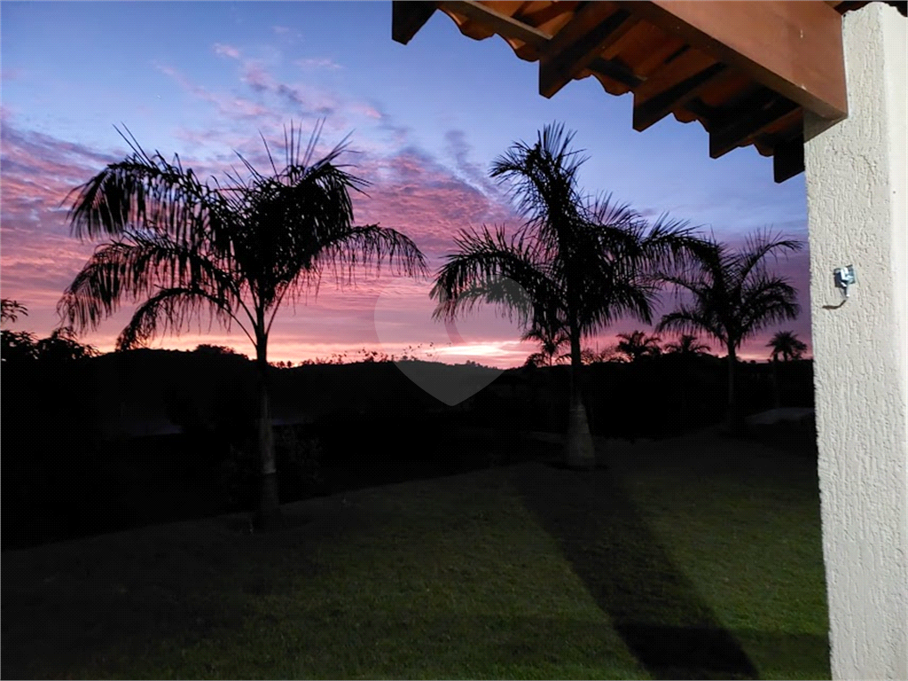 Casa de Condomínio à venda com 2 quartos, 260m² - Foto 38