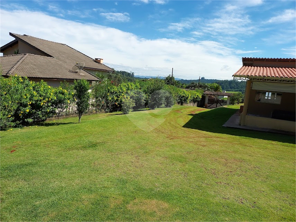 Casa de Condomínio à venda com 2 quartos, 260m² - Foto 27