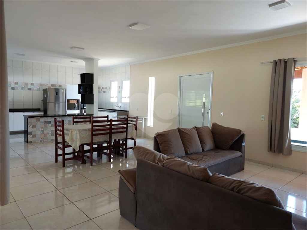 Casa de Condomínio à venda com 2 quartos, 260m² - Foto 13