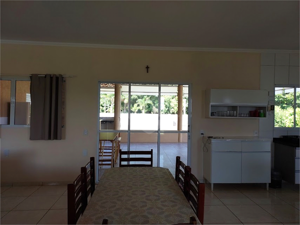 Casa de Condomínio à venda com 2 quartos, 260m² - Foto 9
