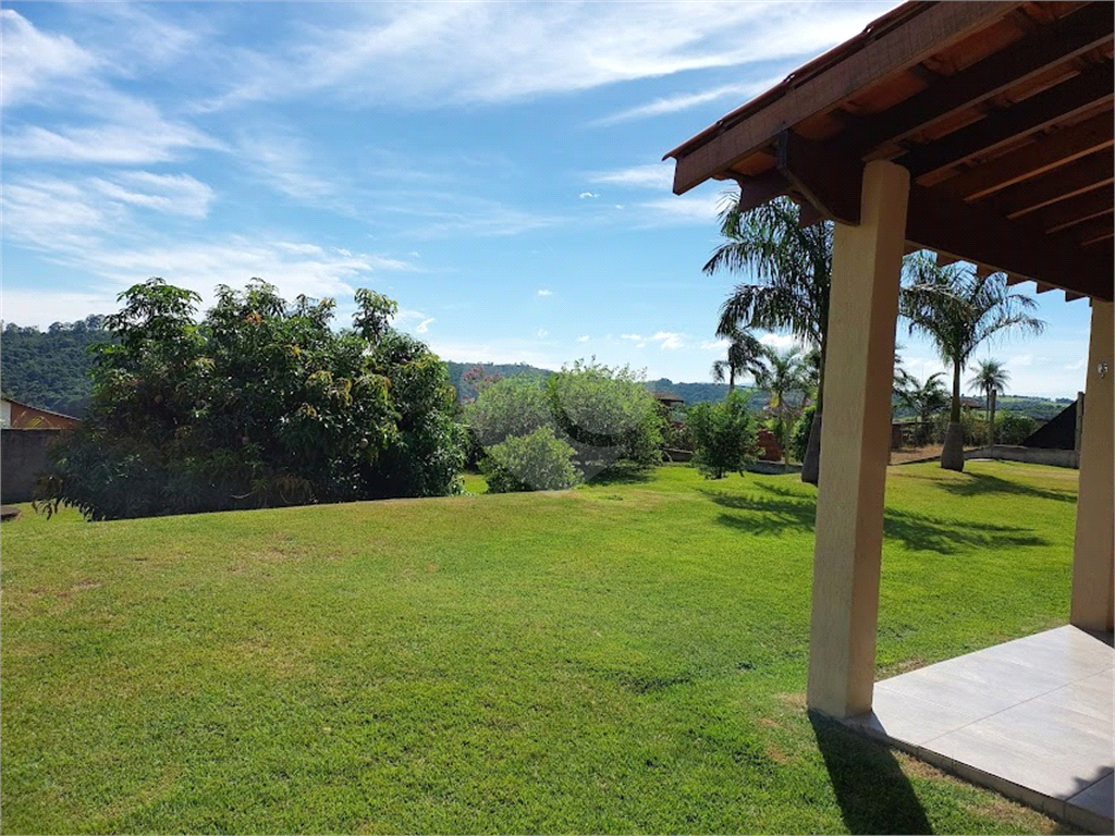 Casa de Condomínio à venda com 2 quartos, 260m² - Foto 36
