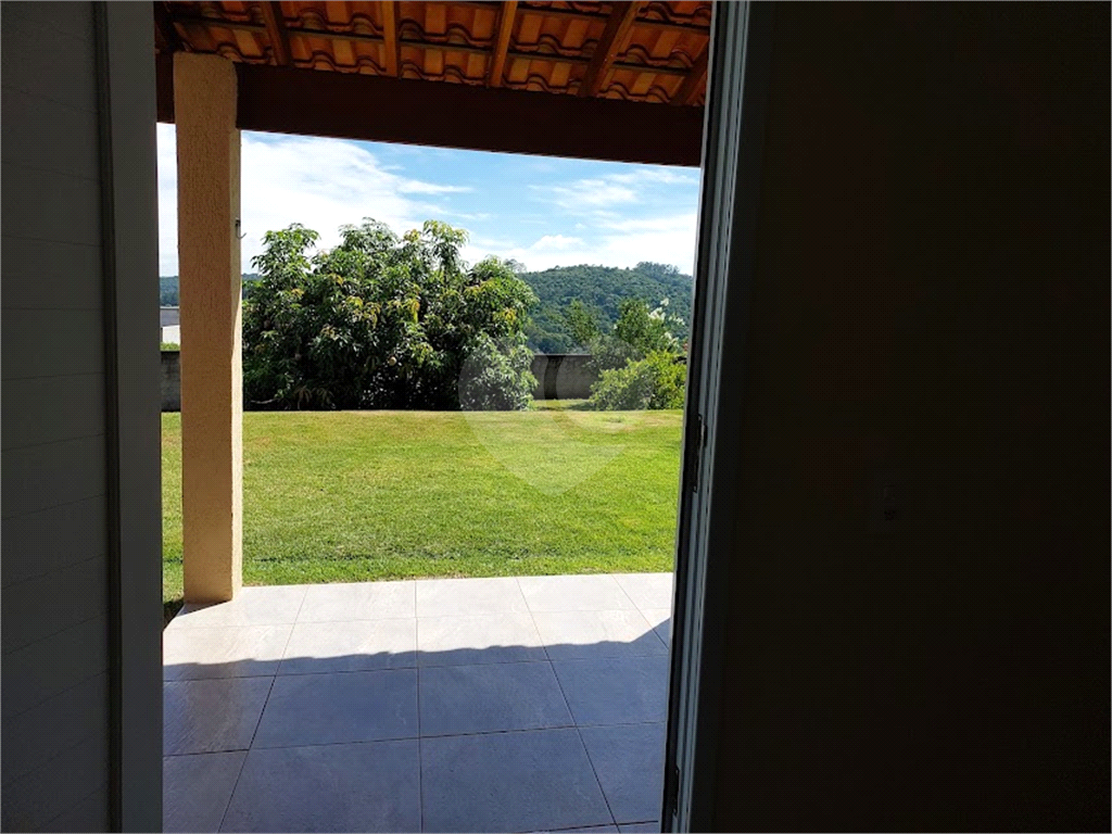 Casa de Condomínio à venda com 2 quartos, 260m² - Foto 6