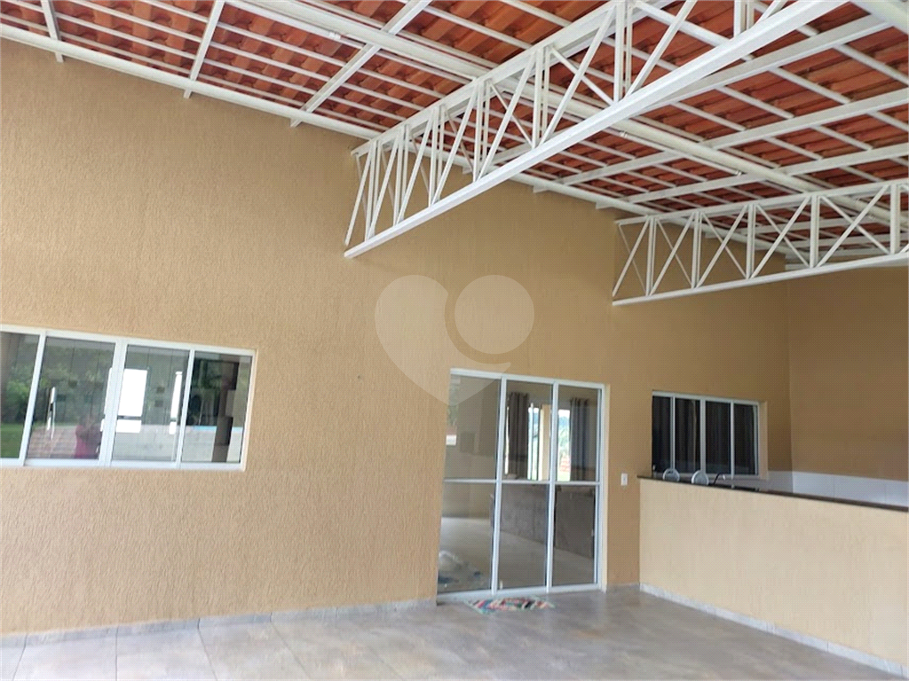 Casa de Condomínio à venda com 2 quartos, 260m² - Foto 40