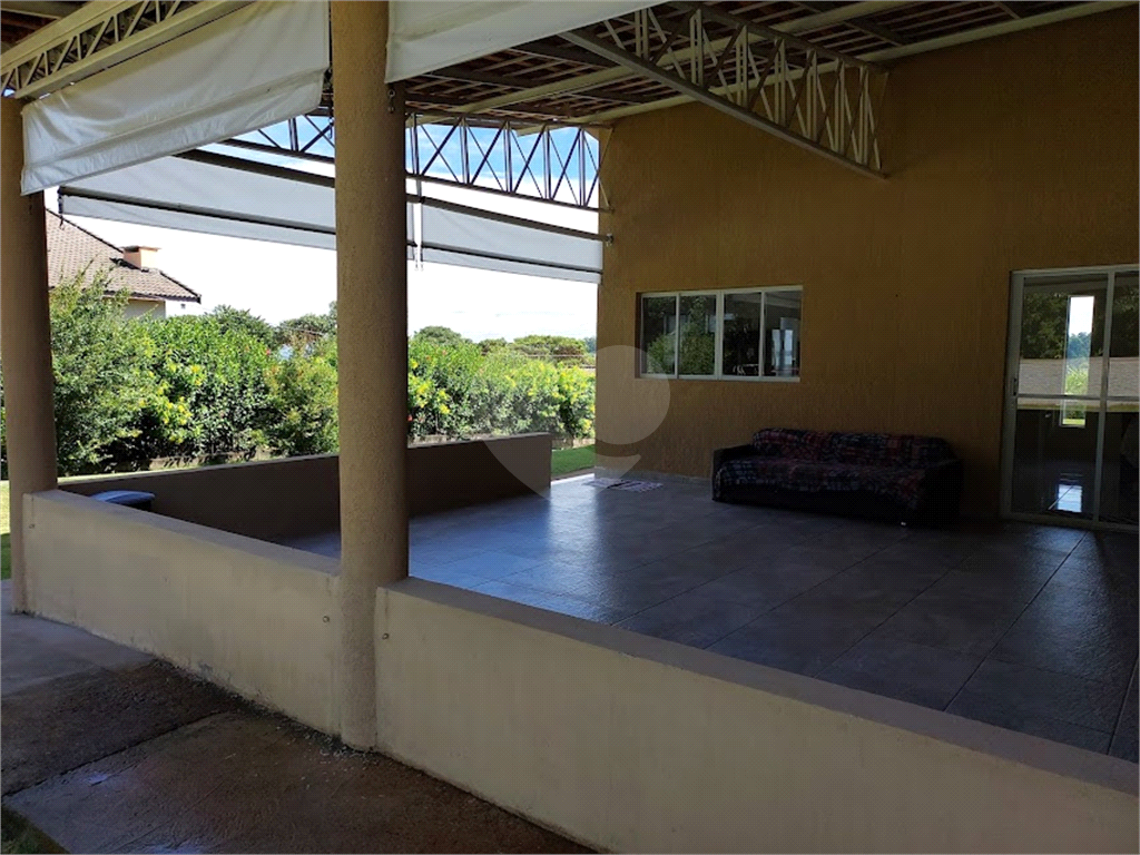 Casa de Condomínio à venda com 2 quartos, 260m² - Foto 22