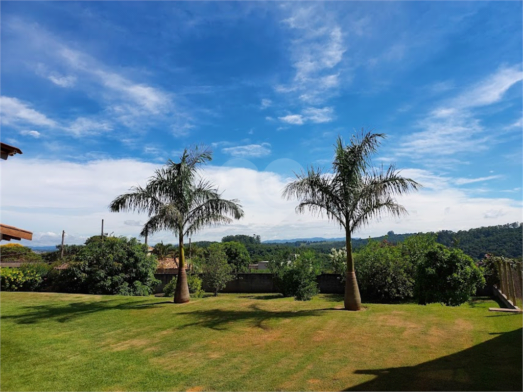 Casa de Condomínio à venda com 2 quartos, 260m² - Foto 24
