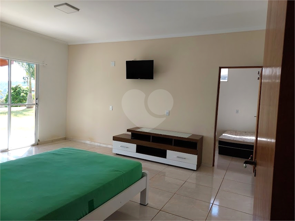 Casa de Condomínio à venda com 2 quartos, 260m² - Foto 18