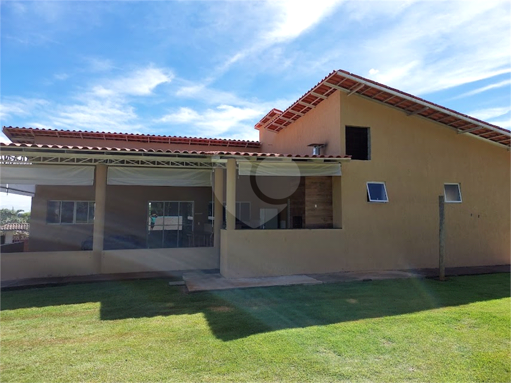 Casa de Condomínio à venda com 2 quartos, 260m² - Foto 26