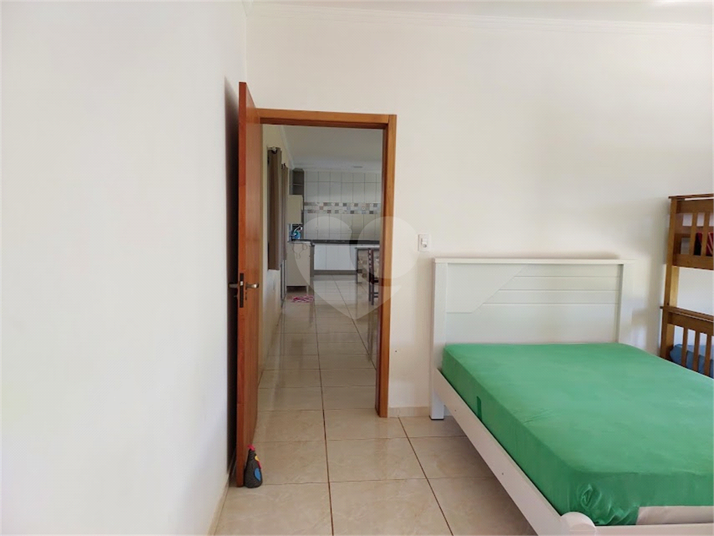 Casa de Condomínio à venda com 2 quartos, 260m² - Foto 14