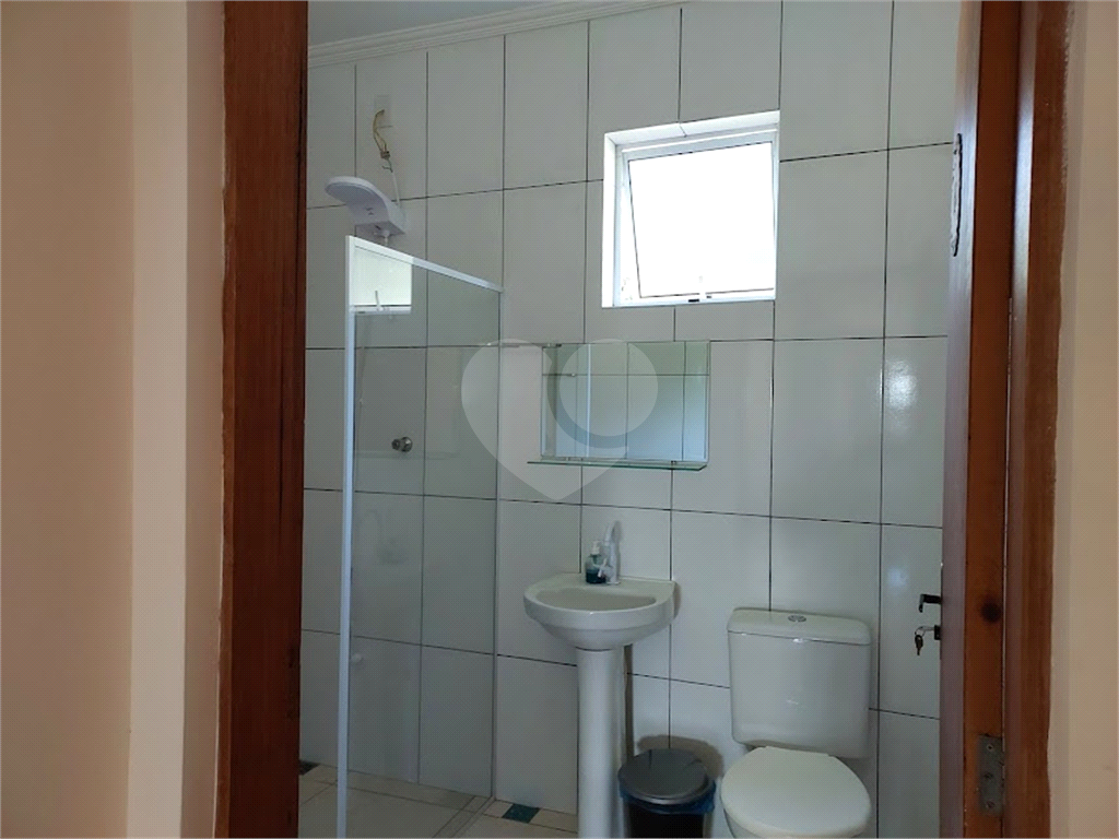 Casa de Condomínio à venda com 2 quartos, 260m² - Foto 21