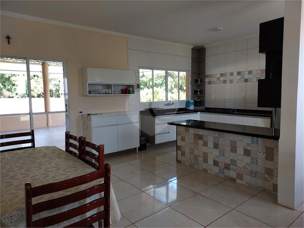 Casa de Condomínio à venda com 2 quartos, 260m² - Foto 7
