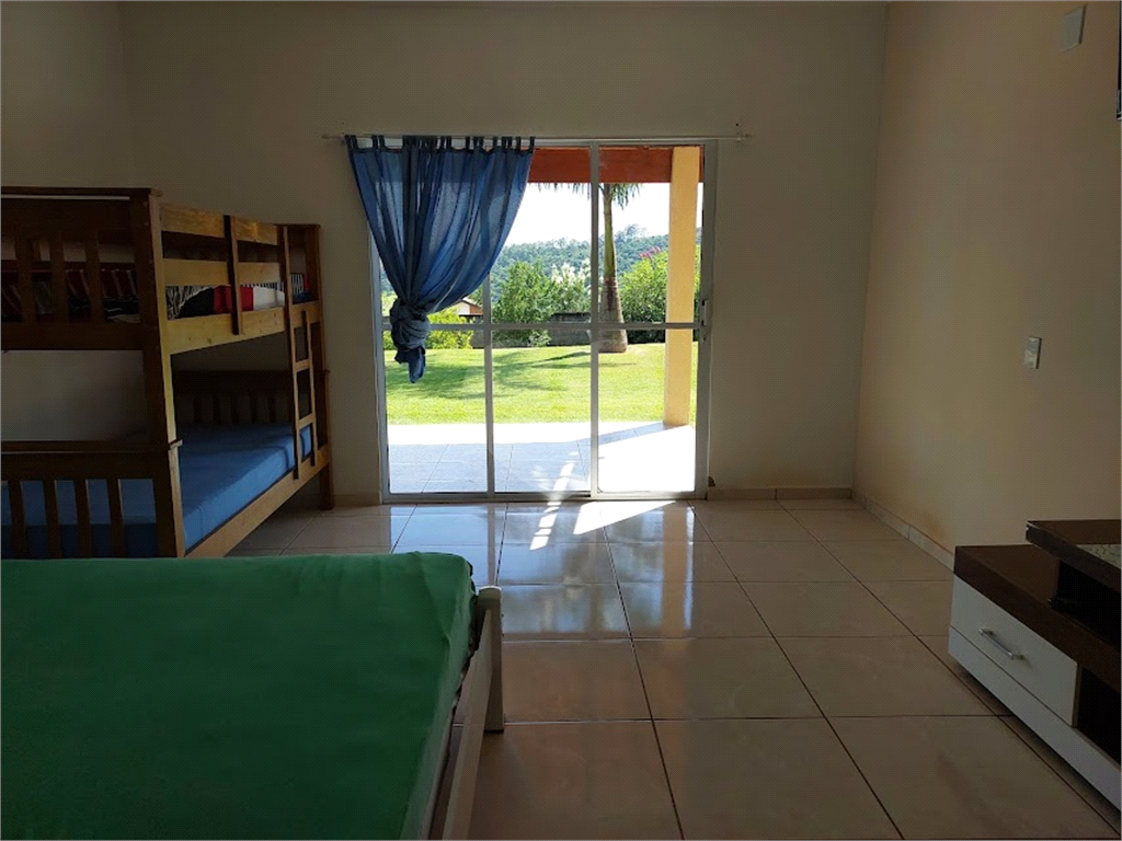 Casa de Condomínio à venda com 2 quartos, 260m² - Foto 17