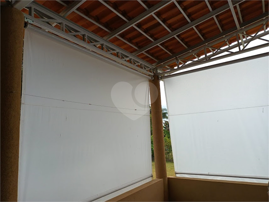 Casa de Condomínio à venda com 2 quartos, 260m² - Foto 37