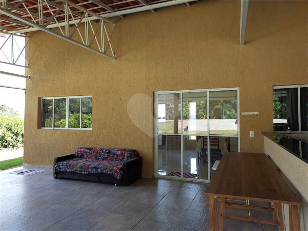 Casa de Condomínio à venda com 2 quartos, 260m² - Foto 30