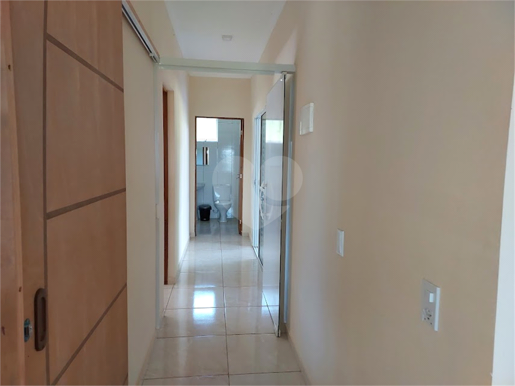 Casa de Condomínio à venda com 2 quartos, 260m² - Foto 19