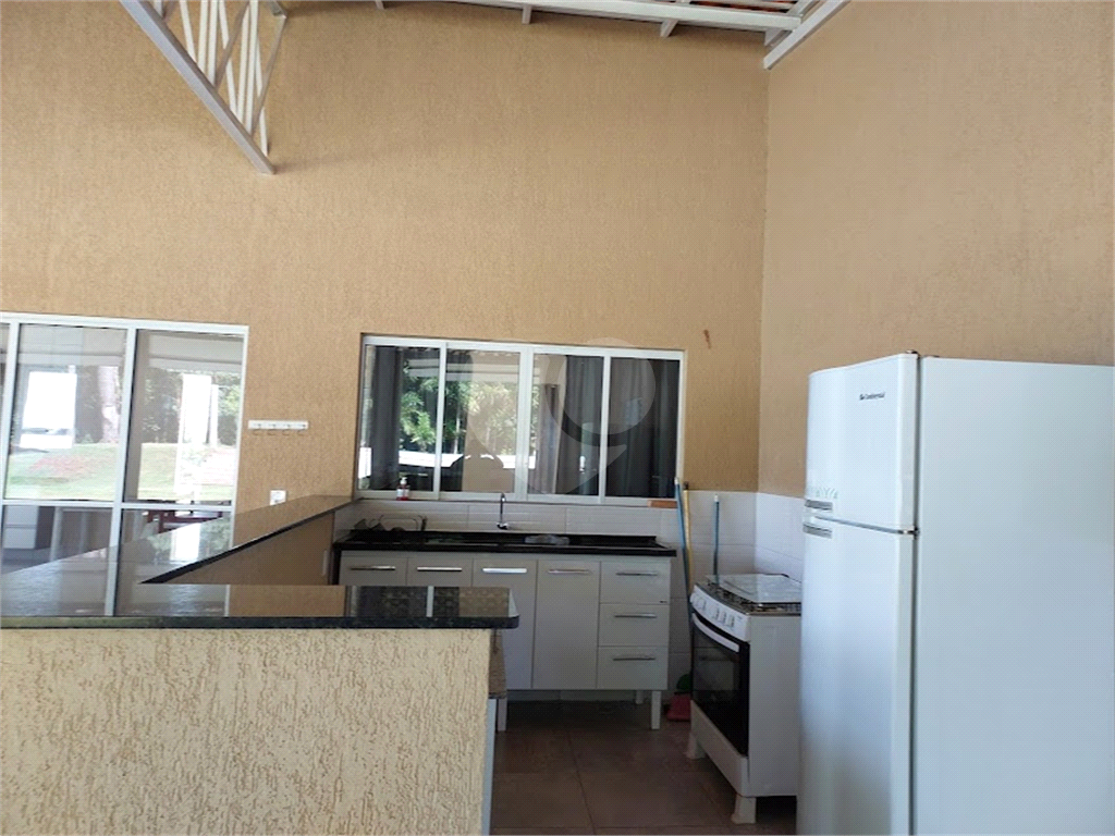 Casa de Condomínio à venda com 2 quartos, 260m² - Foto 31