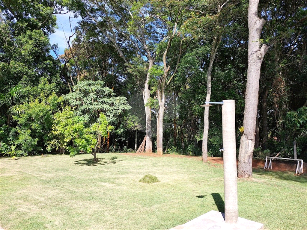 Casa de Condomínio à venda com 2 quartos, 260m² - Foto 28