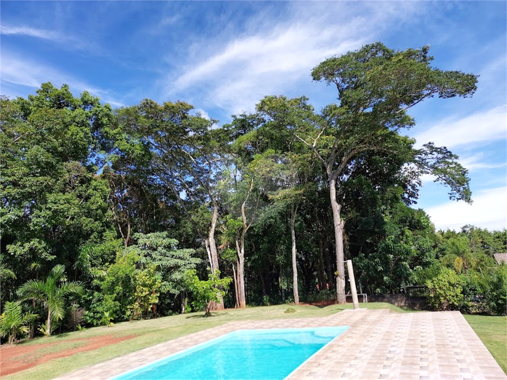 Casa de Condomínio à venda com 2 quartos, 260m² - Foto 29