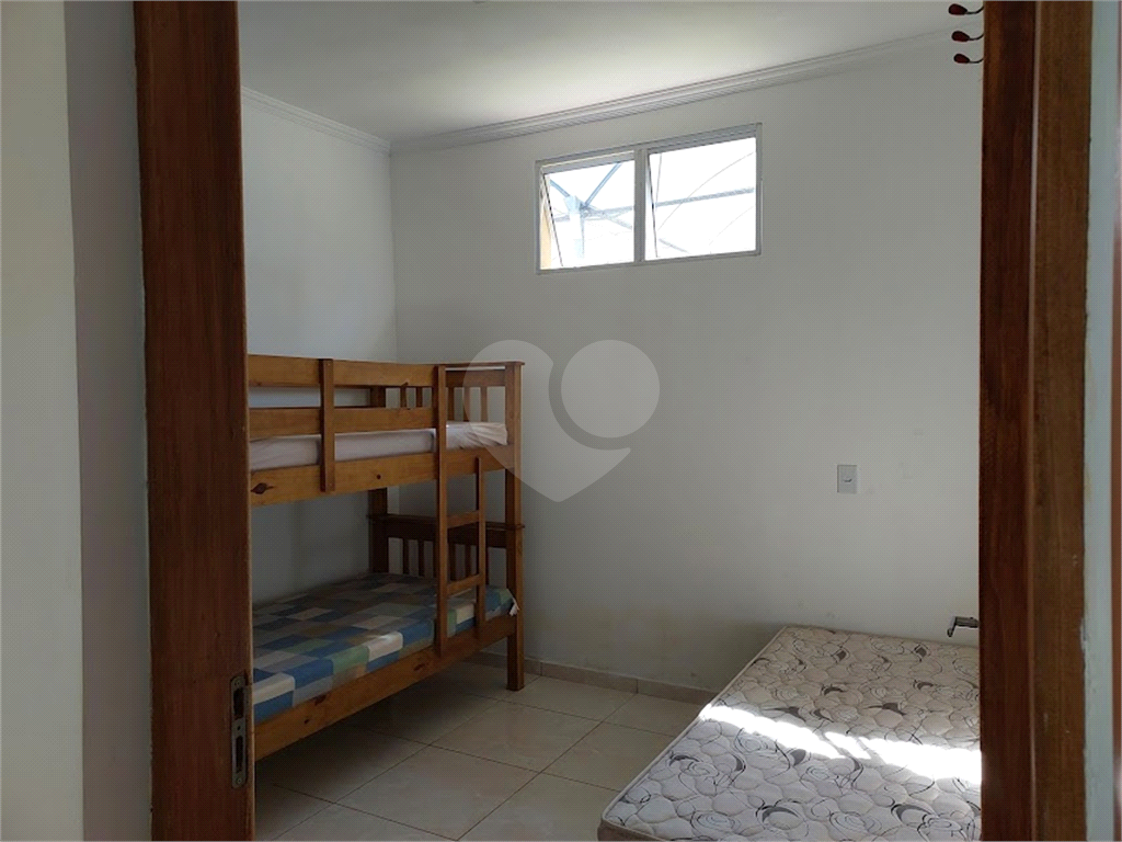 Casa de Condomínio à venda com 2 quartos, 260m² - Foto 16