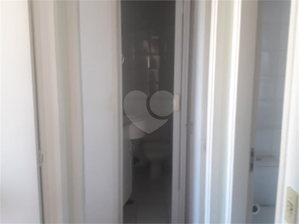 APARTAMENTO em LIMÃO