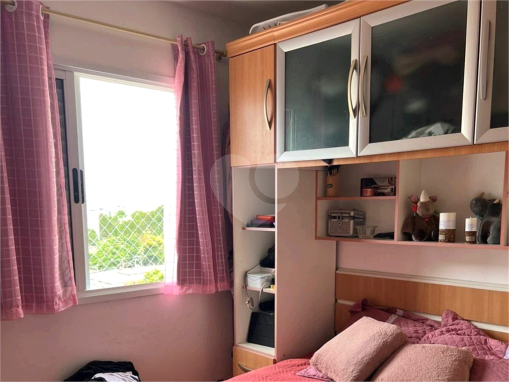 APARTAMENTO em LIMÃO