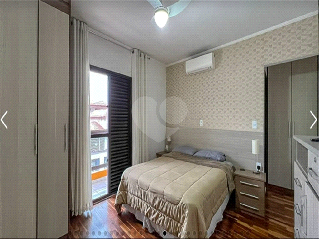 Sobrado à venda com 4 quartos, 240m² - Foto 15