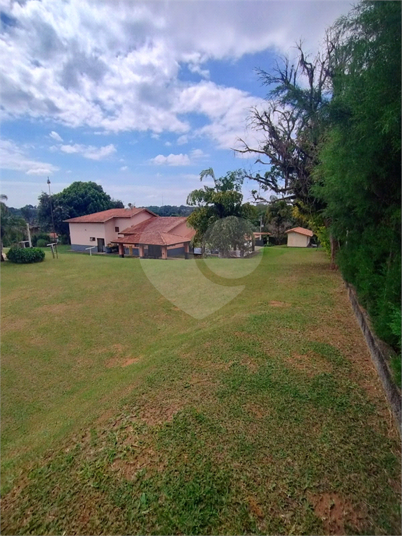 Chácara à venda com 5 quartos, 500m² - Foto 17