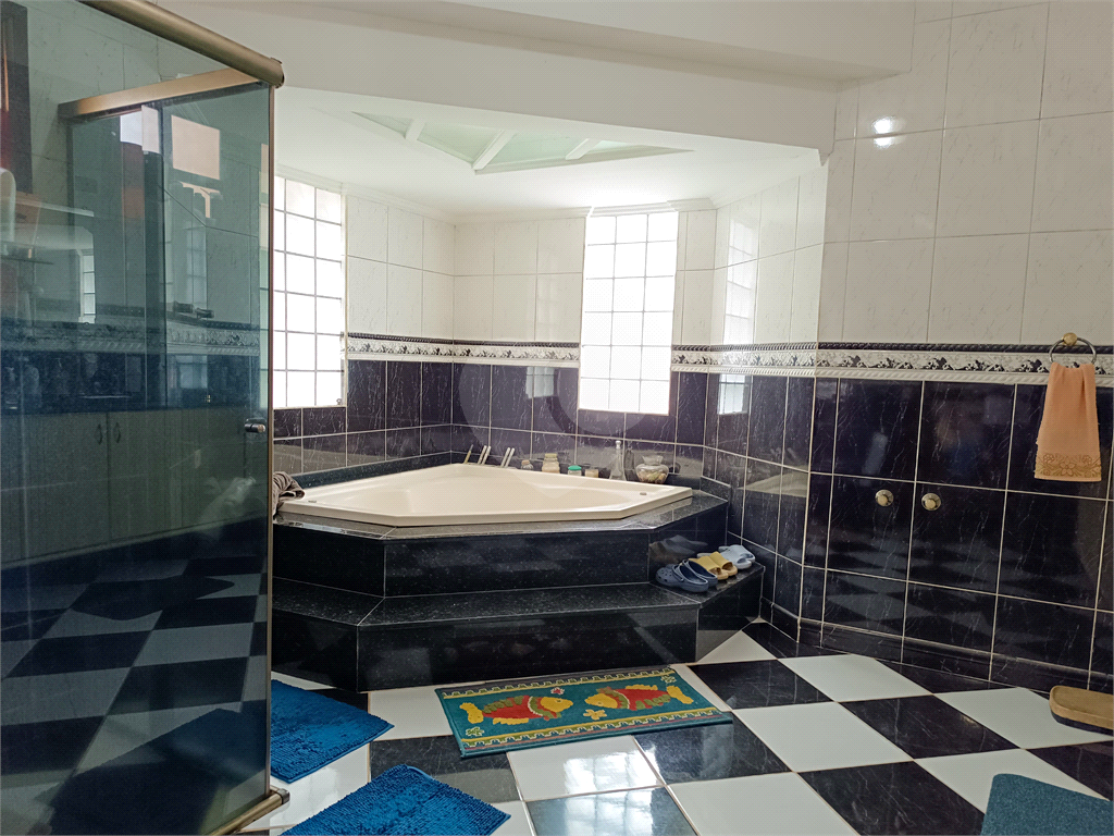Chácara à venda com 5 quartos, 500m² - Foto 4