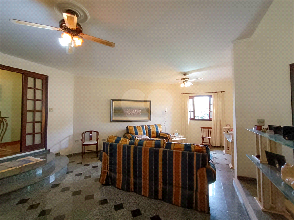 Chácara à venda com 5 quartos, 500m² - Foto 52