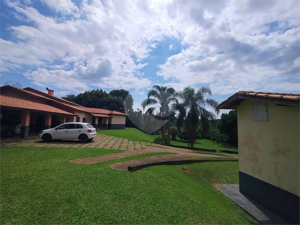 Chácara à venda com 5 quartos, 500m² - Foto 29