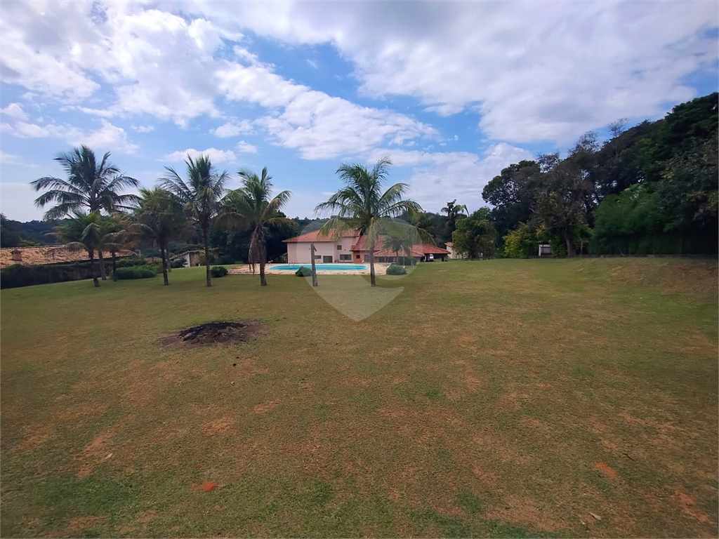 Chácara à venda com 5 quartos, 500m² - Foto 16