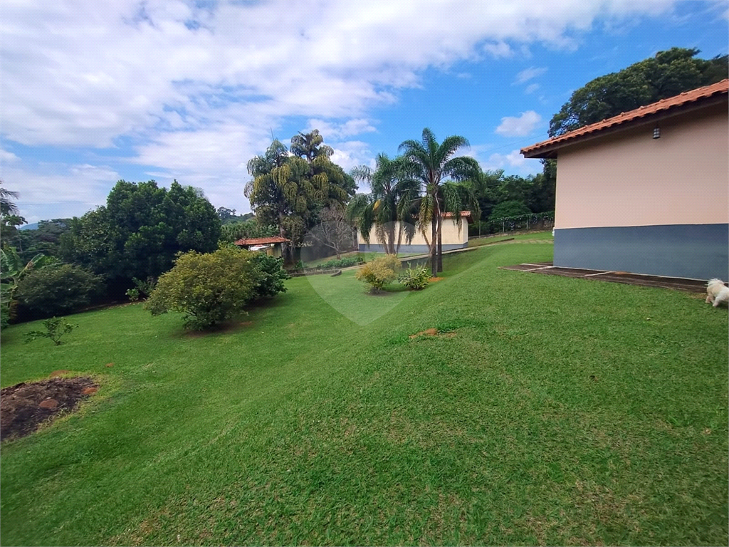 Chácara à venda com 5 quartos, 500m² - Foto 12