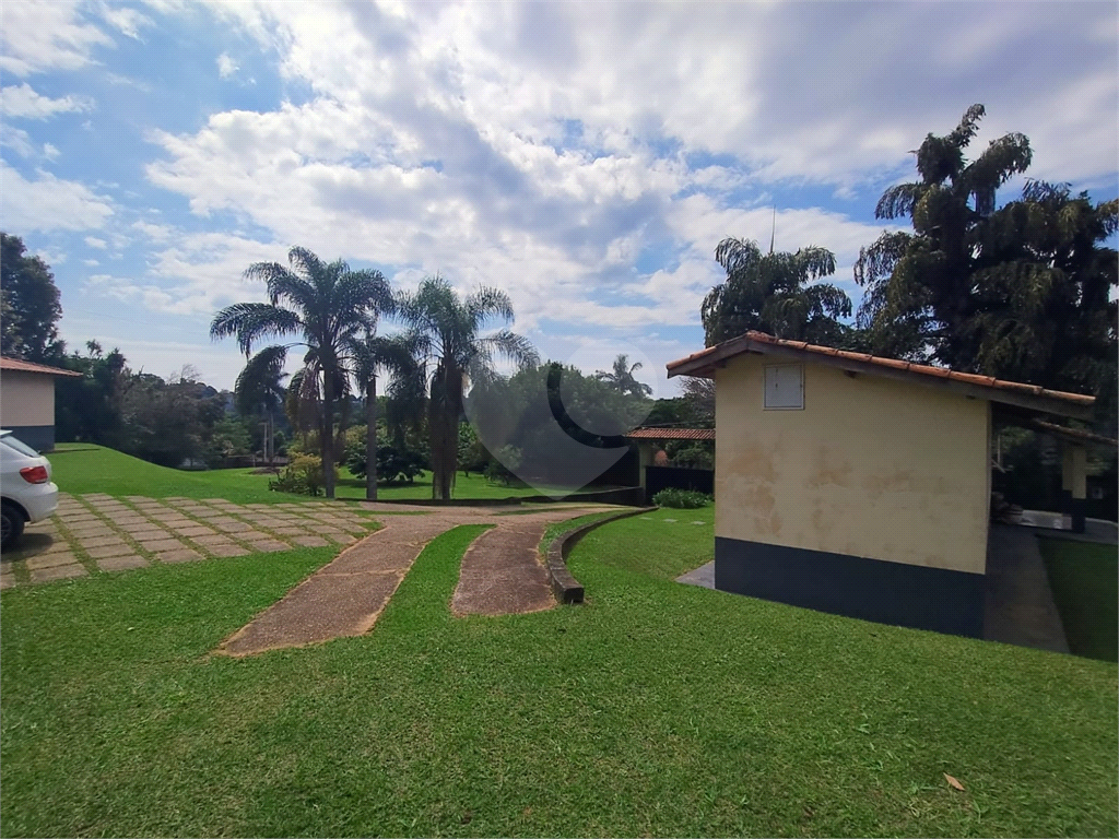 Chácara à venda com 5 quartos, 500m² - Foto 31