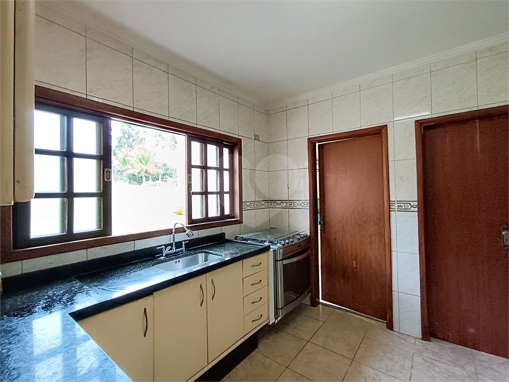 Chácara à venda com 5 quartos, 500m² - Foto 48