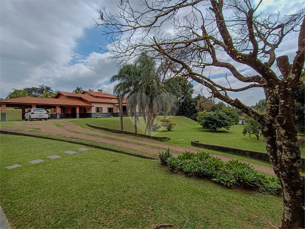 Chácara à venda com 5 quartos, 500m² - Foto 33