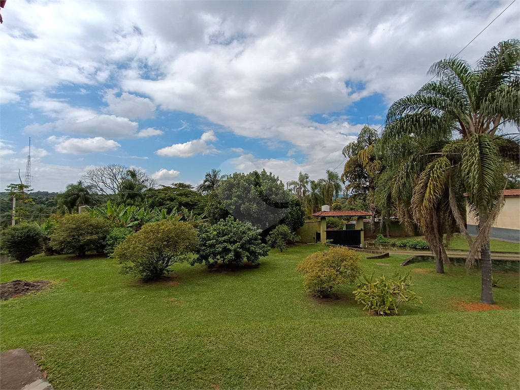 Chácara à venda com 5 quartos, 500m² - Foto 37