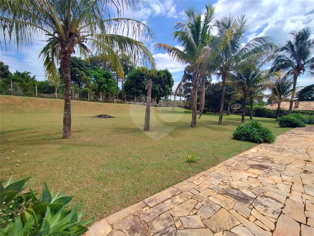 Chácara à venda com 5 quartos, 500m² - Foto 24