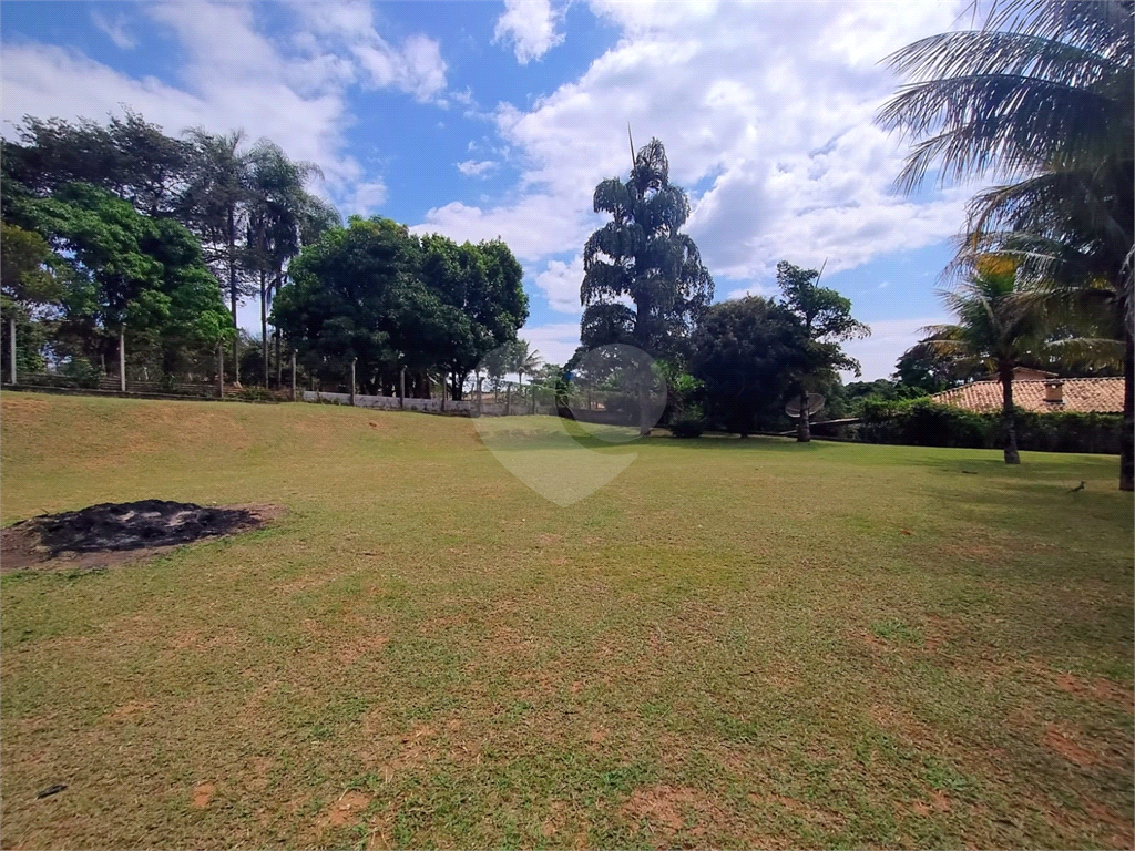 Chácara à venda com 5 quartos, 500m² - Foto 22