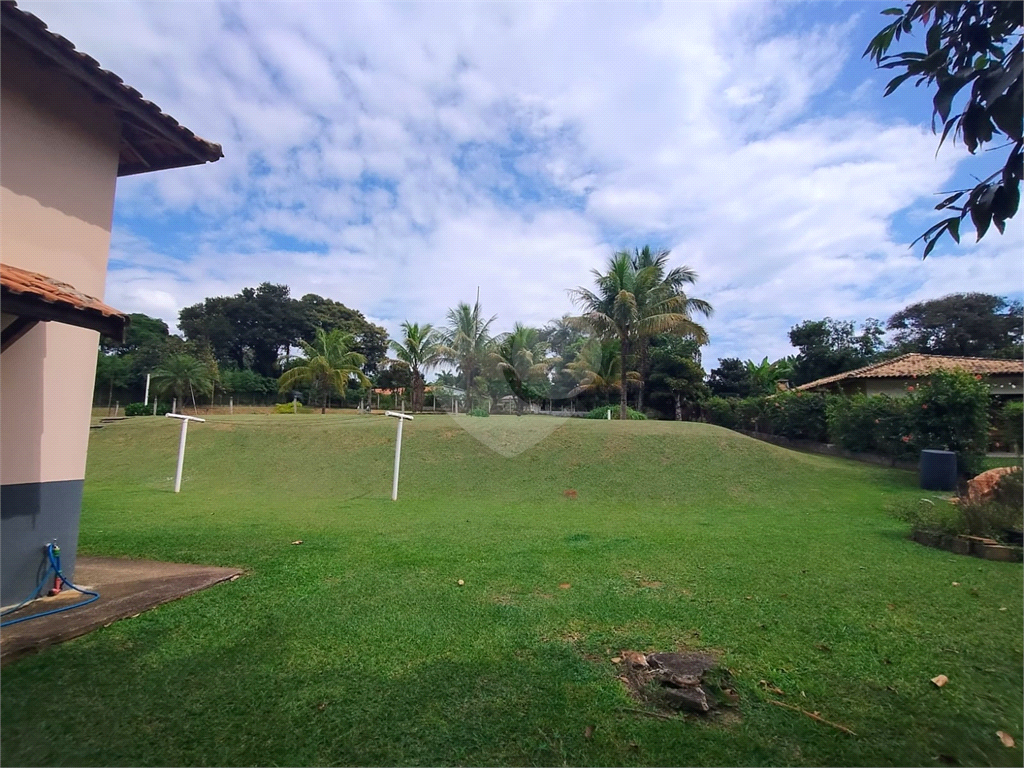 Chácara à venda com 5 quartos, 500m² - Foto 11