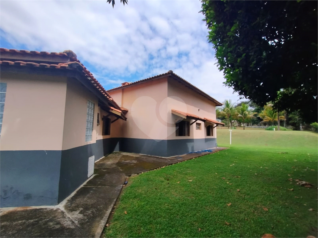 Chácara à venda com 5 quartos, 500m² - Foto 5