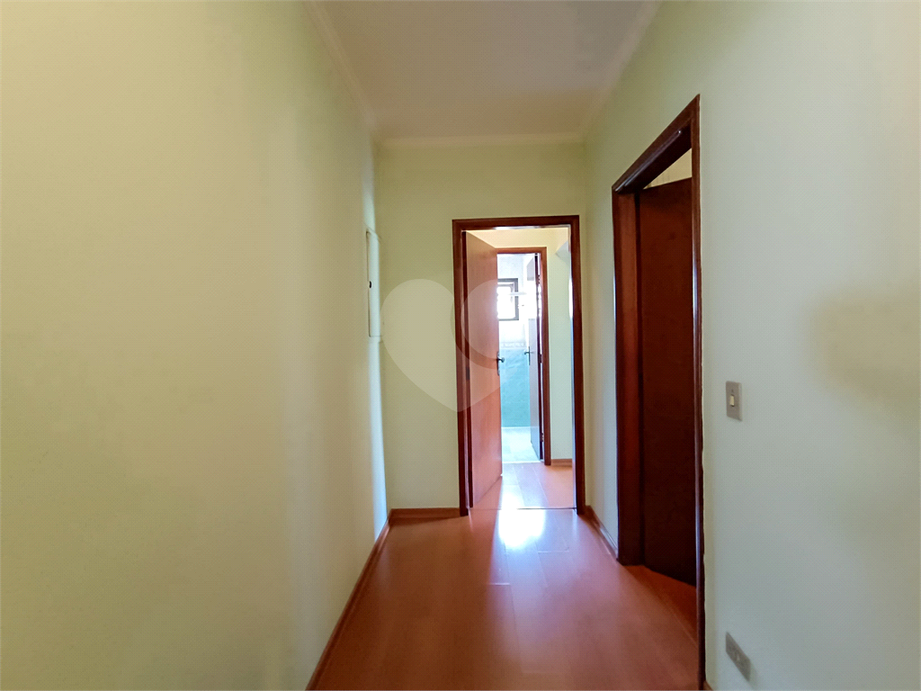 Chácara à venda com 5 quartos, 500m² - Foto 46