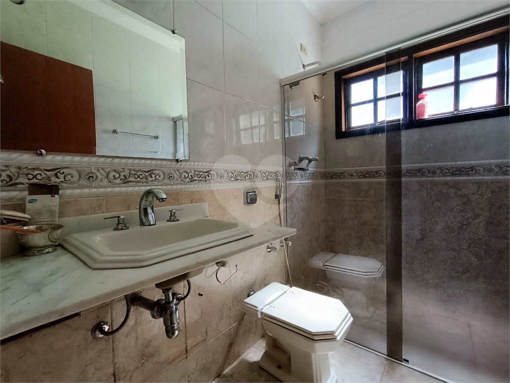 Chácara à venda com 5 quartos, 500m² - Foto 41