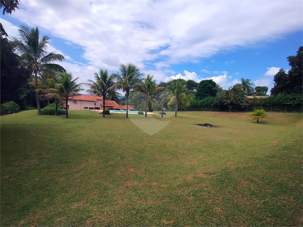 Chácara à venda com 5 quartos, 500m² - Foto 19