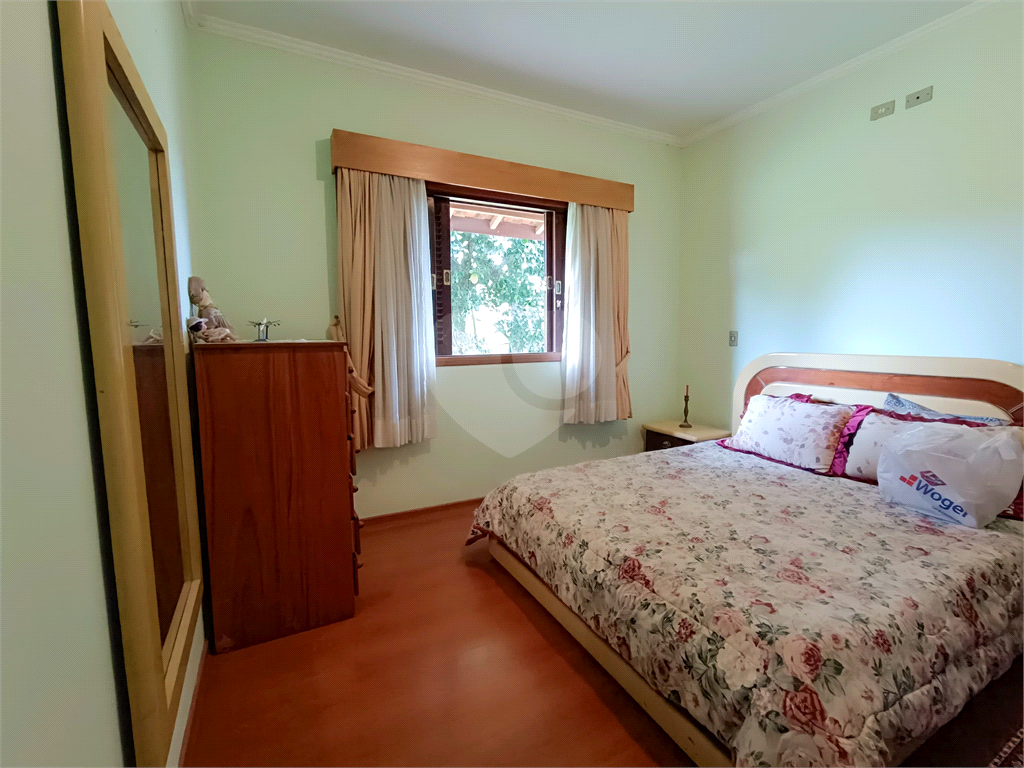 Chácara à venda com 5 quartos, 500m² - Foto 47