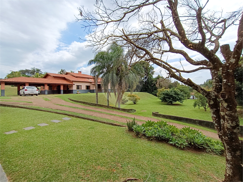 Chácara à venda com 5 quartos, 500m² - Foto 40